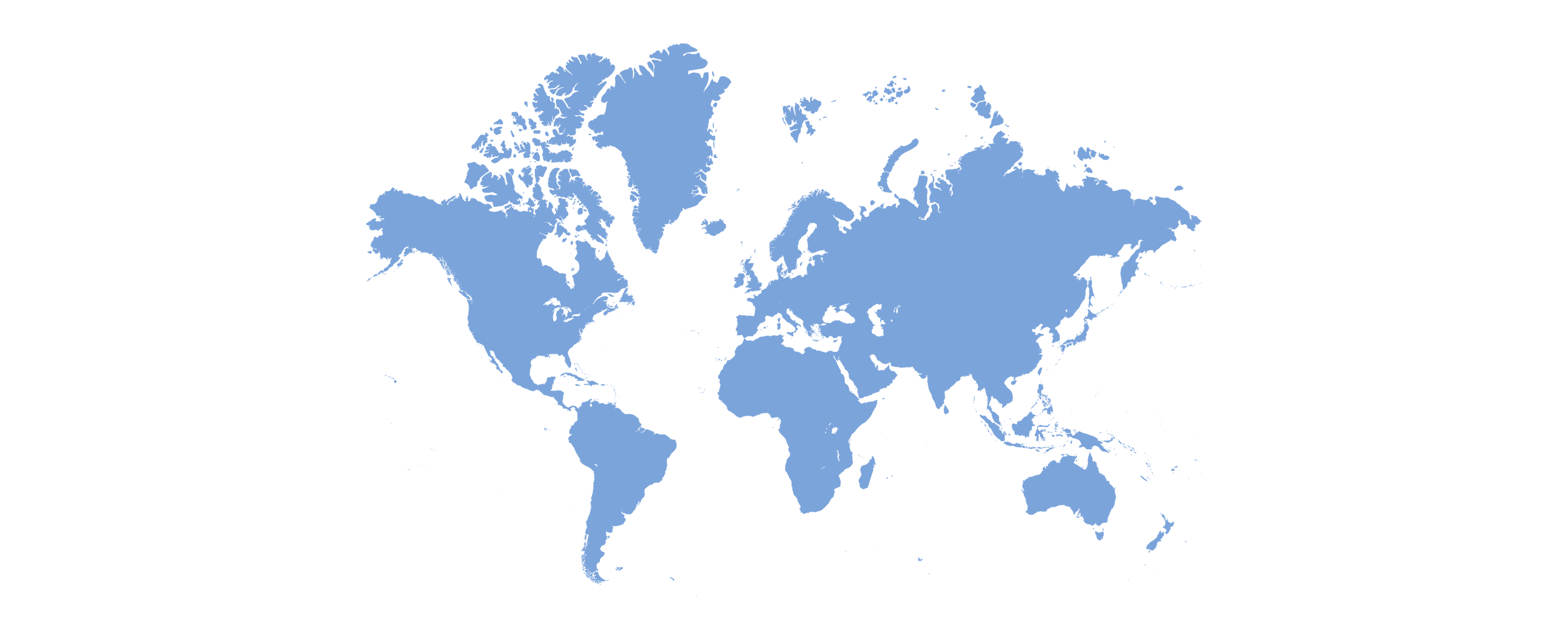 world-map